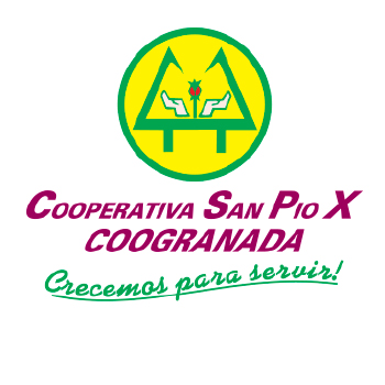 Beneficios, Formas de Pago y Financiación 8 Fundación Universitaria Católica del Norte Coogranada
