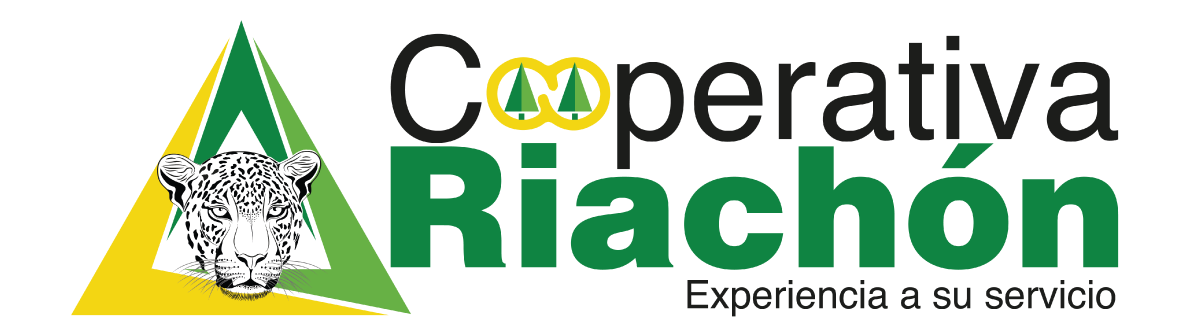 Beneficios, Formas de Pago y Financiación 11 Fundación Universitaria Católica del Norte Cooperativa Riachón